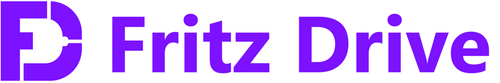 Fritz Drive